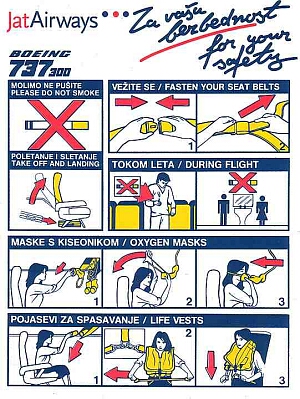 jat airways boeing 737 300.jpg